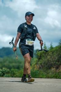 BIB: 
                            <button type="button" onclick="openModal(26347439)" class="btn btn-primary btn-sm float-right btn-popup" data-toggle="modal" data-target=".modal-high-quality">
                        <i class="fas fa-shopping-cart"></i> Add to Cart
                    </button>
                                            <button type="button" onclick="isThisMe(26347439, true)" class="btn btn-success btn-sm float-right btn-popup btn-isme hidden" data-toggle="tooltip" data-placement="bottom" title="นี่คือรูปของคุณใช่ไหม คลิกที่นี่เพื่อเอาเข้าอัลบั้ม">
                        <i class="fas fa-plus"></i> Add to album
                    </button>
                    <button type="button" onclick="isThisMe(26347439, false)" class="btn btn-warning btn-sm float-right btn-popup btn-isnotme hidden">
                        <i class="fas fa-ban"></i> Remove from album
                    </button>